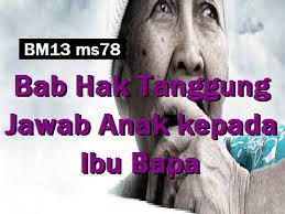 Tag cara menjadi anak yang baik cara menjadi anak yang baik kepada ibu bapa cara. 2008 07 15 Ustaz Shamsuri 521 Bab Hak Tanggung Jawab Anak Kepada Ibu Bapa Bm13 Ms78 Youtube