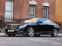 Mercedes benz cl 500 2001. Mercedes Cl 500 Free Workshop And Repair Manuals
