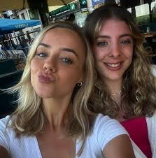 Chuffed to have been invited