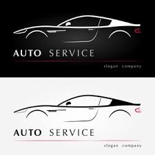 Each click, like, fan or follower a customer gets is a real person, there are no fake profiles in the making. Auto Repair Shop Logo Images Free Vectors Stock Photos Psd