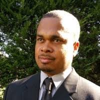 Cassandra Mccullar's Instagram, Twitter & Facebook