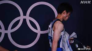 2008年北京オリンピック日本代表選手団、内村 航平（体操・体操競技）のプロフィール、関連情報ページです。 生年月日 1989年1月3日 年齢 19歳 性別 男 身長/体重 161cm /54kg 出生地 福岡県 在学校名/ 最終学歴 日本体育大学2年 所属 5lpstrrwmrmkym