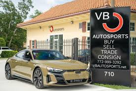 Image result for Tactical Green 2022 RS