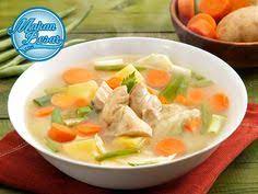 Jun 25, 2021 · resep sop suwir ayam segar. 7 Ide Resep Masakan Sup Resep Masakan Masakan Resep