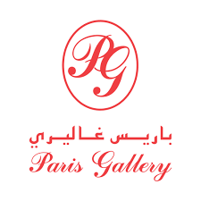 يبعد الفندق عن مول الحمرا الرياض بـ 1 كيلومتر ويعد من الفنادق ذات الفئة الـ 4 نجوم لمشاهدة تقييمات الزوار والحجز توجه الى صفحة الفندق. Ø´Ø¹Ø§Ø± Ø¨Ø§Ø±ÙŠØ³ ØºØ§Ù„ÙŠØ±ÙŠ Download Logo Icon Png Svg