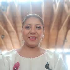 Ruth Bustos (@ruth.bustos.10) • Threads, Say more