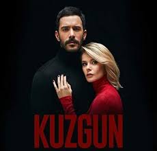 45 Mejores Novelas Turcas En Espanol Y Subtituladas 2019 Series Completas En Espanol Series Y Novelas Ver Novelas Online