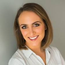 Winter, WI Realtor & Real Estate Agent Reviews