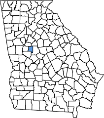 Perform a free lamar county, ga public record search, including arrest, birth, business, contractor, court, criminal, death, divorce, employee, genealogy the lamar county public records (georgia) links below open in a new window and take you to third party websites that provide access to lamar. How Healthy Is Lamar County Georgia Us News Healthiest Communities
