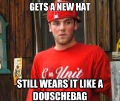Scumbag Steve Meme By Slendry Memedroid