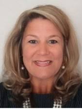 Day 3 Presenter Bios