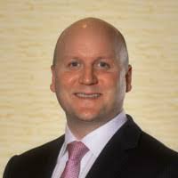 Brad Heppner's Instagram, Twitter & Facebook