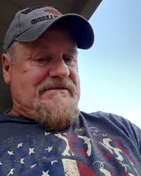 James Carl Hall Obituary October 2, 2024