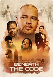 What is the name of the movie about a girl who goes to jail and her  boyfriend's infidelity?