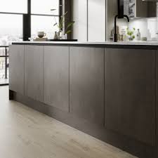Real solid wood is visually more appealing than a laminate that is designed to look like solid wood Gkc8sna6hvxmhm
