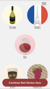 We're about to find out if you know all about greek gods, green eggs and ham, and zach galifianakis. 5 Apps That Make Learning About Wine Fun Fit Bottomed Girls
