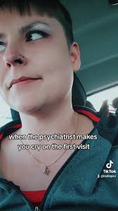 edit*.. this was my psychiatrist before, but he is now retired… And I no  longer see a psychiatrist, so not sure what to do* My dr told me they don't  treat adults