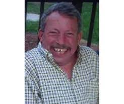 Russell Sears's Instagram, Twitter & Facebook