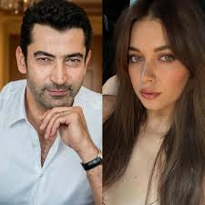 Black&White (@angryblacklion_)