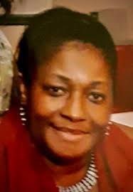 Marion Bray Obituary