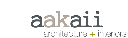 Aak Architecture Interiors Inc Home Facebook