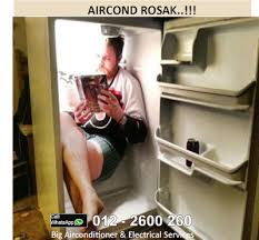 Rm 2 300 per month. Kedai Aircond Shah Alam 016 772 0260 Pakar Penghawa Dingin Aircond Di Area Klang Shah Alam Subang