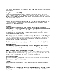Data regarding the employee, who they are perform other adjustments, such as additional pay or wage deduction due underpayment or over if a separate department or company handles payroll taxes, forward the necessary tax records for each. Waltzofferletter