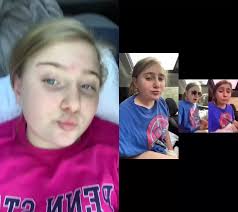 Olivia Wescott (@.oliviawescott)