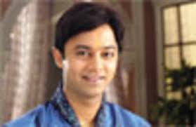 Anuj Thakur: Break the norm