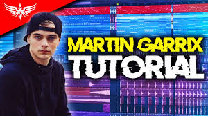 Awesome original resampled boombap beat mixed with lofi soulful elements soulful lofi elements nature mellow sophisticated atmospheric floating sampled dj crossover electronic more. Descargar How To Make Beats Like Martin Garrix Download Mp3