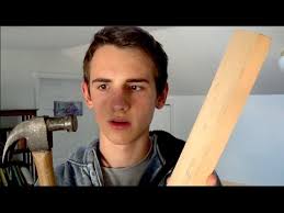 Help i accidentally build a shelf??!! I Accidentally Build A Shelf Youtube