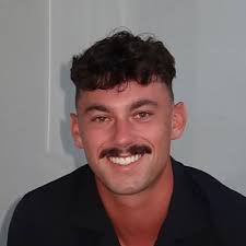 Zach Hudspeth (@zhudspeth19)