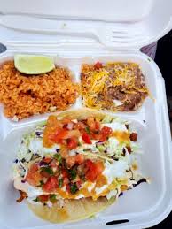 Check spelling or type a new query. Normita S Surf City Taco 247 Photos 737 Reviews Mexican 815 Indianapolis Ave Huntington Beach Ca Restaurant Reviews Phone Number