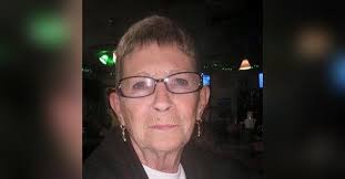 Donna Marie Ramsey Obituary