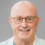 Dr. John P. Dicamillo