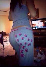 بنت الرياض b1r1b1 twitter