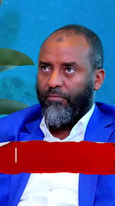 ሙባረክ/مبارك/Mubarek (@ethiomubarek)