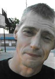 Obituary information for Anthony 'Smoke' Wayne Miles