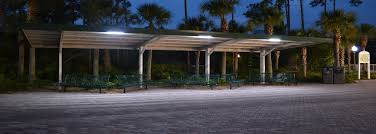 World S Largest Supplier Of Professional Solar Lighting Systems