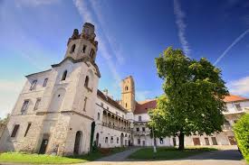 Břeclavský hrad byl založen knížetem břetislavem i. Mesto Breclav Breclavsky Zamek Ma Vlastni Stranky Historie Soucasnost I Budoucnost Zamku Na Jednom Miste Https Www Srdce Breclavi Cz Facebook