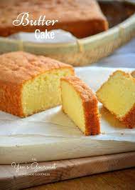 Pin By Lerato Victoria On Cake Cookie Recipes Homemade Cakes Cookie Cake Recipe