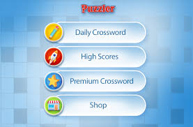 Puzzle of the day alexa. View 23 Puzzle Of The Day Answers Alexa Laptrinhx News