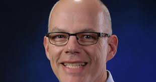 Healthy Kingsport taps Dwight Owens as new board chairman