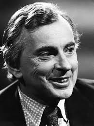 Why Hollywood Owes a Debt of Gratitude to Gore Vidal (Appreciation)