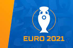 Pokonały niemki 3:1, greczynki 3:0 i 3:1 czeszki. Mistrzostwa Europy 2021 Harmonogram Grupy Gdzie Sie Odbeda Blog Sts