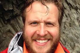 Adam piotr bodnar (born 6 january 1977) is a polish lawyer, educator, and human rights activist. Tributes Paid To Jan Bodnar After Larger Than Life Neurosurgeon Killed In Bike Crash London Evening Standard Evening Standard