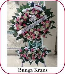 Semoga keluarga yang ditinggalkan diberi ketabahan. Bunga Duka Cita Jakarta Toko Bunga Ucapan Duka Cita Bunga Duka Cita Jakarta Selatan Online Flower Shop Funeral Flowers Flower Arrangements