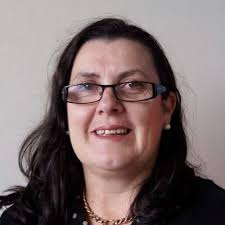 Our Board — Nursing Network