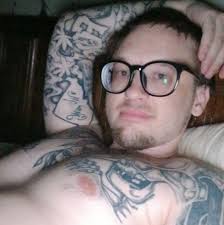 Zachary Hendricks in people