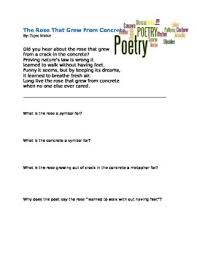 No need to browse various books to find out short poems for kids. Rap Poetry By Mrs Stoddards Store Teachers Pay Teachers